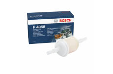 Palivový filtr BOSCH 0 450 904 058