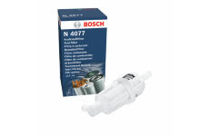 Palivový filtr BOSCH 0 450 904 077