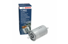 Palivový filtr BOSCH 0 450 905 002