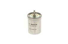 Palivový filtr Bosch 0450905007