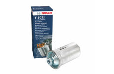 Palivový filtr BOSCH 0 450 905 021