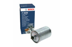 Palivový filtr BOSCH 0 450 905 030