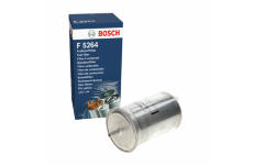 Palivový filtr BOSCH 0 450 905 264