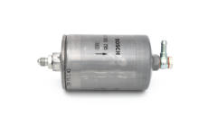 Palivový filter BOSCH 0 450 905 295