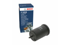 Palivový filtr BOSCH 0 450 905 318