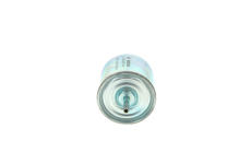 Palivový filtr Bosch 0450905324