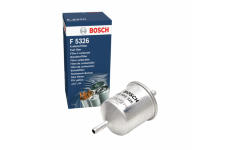 Palivový filtr BOSCH 0 450 905 326