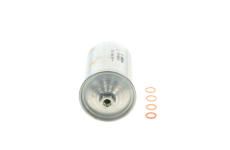 Palivový filter BOSCH 0 450 905 601