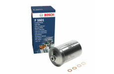 Palivový filtr BOSCH 0 450 905 601