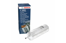 Palivový filtr BOSCH 0 450 905 901