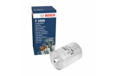 Palivový filtr BOSCH 0 450 905 906