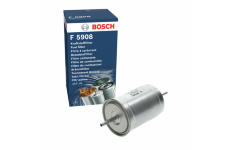 Palivový filtr BOSCH 0 450 905 908