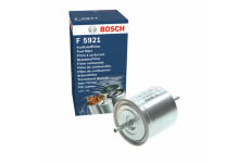 Palivový filtr BOSCH 0 450 905 921