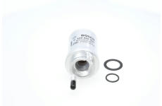 Palivový filter BOSCH 0 450 905 925