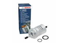 Palivový filtr BOSCH 0 450 905 925