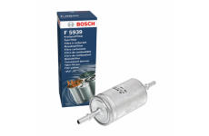 Palivový filtr BOSCH 0 450 905 939