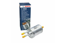 Palivový filtr BOSCH 0 450 905 959