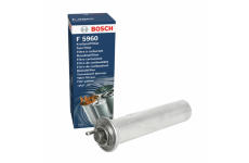 Palivový filtr BOSCH 0 450 905 960