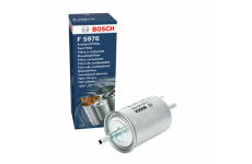 Palivový filtr BOSCH 0 450 905 976