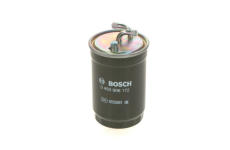 Palivový filtr Bosch 0450906172