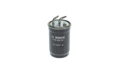 Palivový filter BOSCH 0 450 906 261