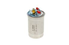 Palivový filtr Bosch 0450906267