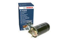 Palivový filtr BOSCH 0 450 906 322