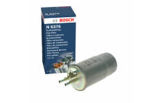 Palivový filtr BOSCH 0 450 906 376