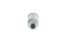 Palivový filter BOSCH 0 450 906 407