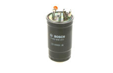 Palivový filtr Bosch 0450906437