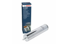 Palivový filtr BOSCH 0 450 906 457
