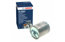 Palivový filtr BOSCH 0 450 906 464