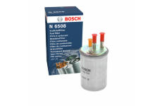 Palivový filtr BOSCH 0 450 906 508