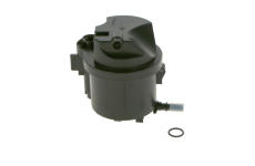 Palivový filtr Bosch 0450907007