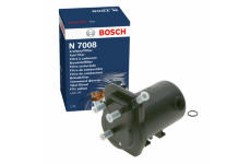 Palivový filtr BOSCH 0 450 907 008