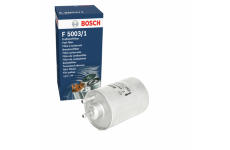 Palivový filtr BOSCH 0 450 915 003