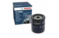Olejový filtr BOSCH 0 451 102 056
