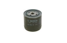 Olejový filter BOSCH 0 451 103 004