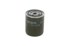 Olejový filter BOSCH 0 451 103 028