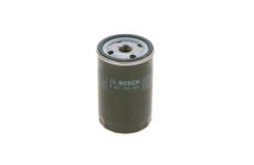 Olejový filter BOSCH 0 451 103 033