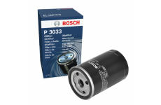 Olejový filtr BOSCH 0 451 103 033