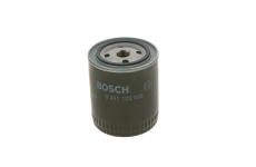 Olejový filtr BOSCH 0 451 103 038