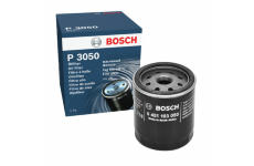 Olejový filtr BOSCH 0 451 103 050