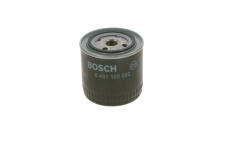 Olejový filtr BOSCH 0 451 103 062