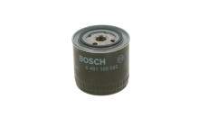 Olejový filter BOSCH 0 451 103 062