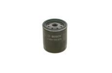 Olejový filter BOSCH 0 451 103 079