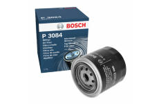 Olejový filtr BOSCH 0 451 103 084
