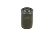 Olejový filter BOSCH 0 451 103 101