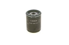 Olejový filtr Bosch 0451103111