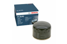 Olejový filtr BOSCH 0 451 103 141